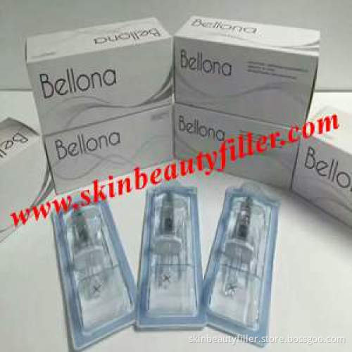 Korea Bellona Skin Aqua Shining Sodium Hyaluronate per box for skin moisture skin whiting